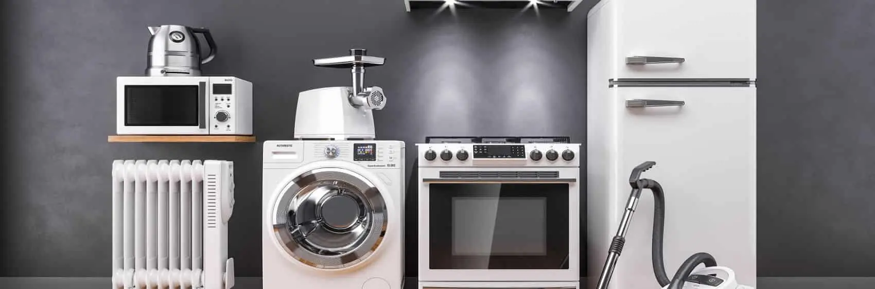Gazipaşa Protherm Kombi Servisi